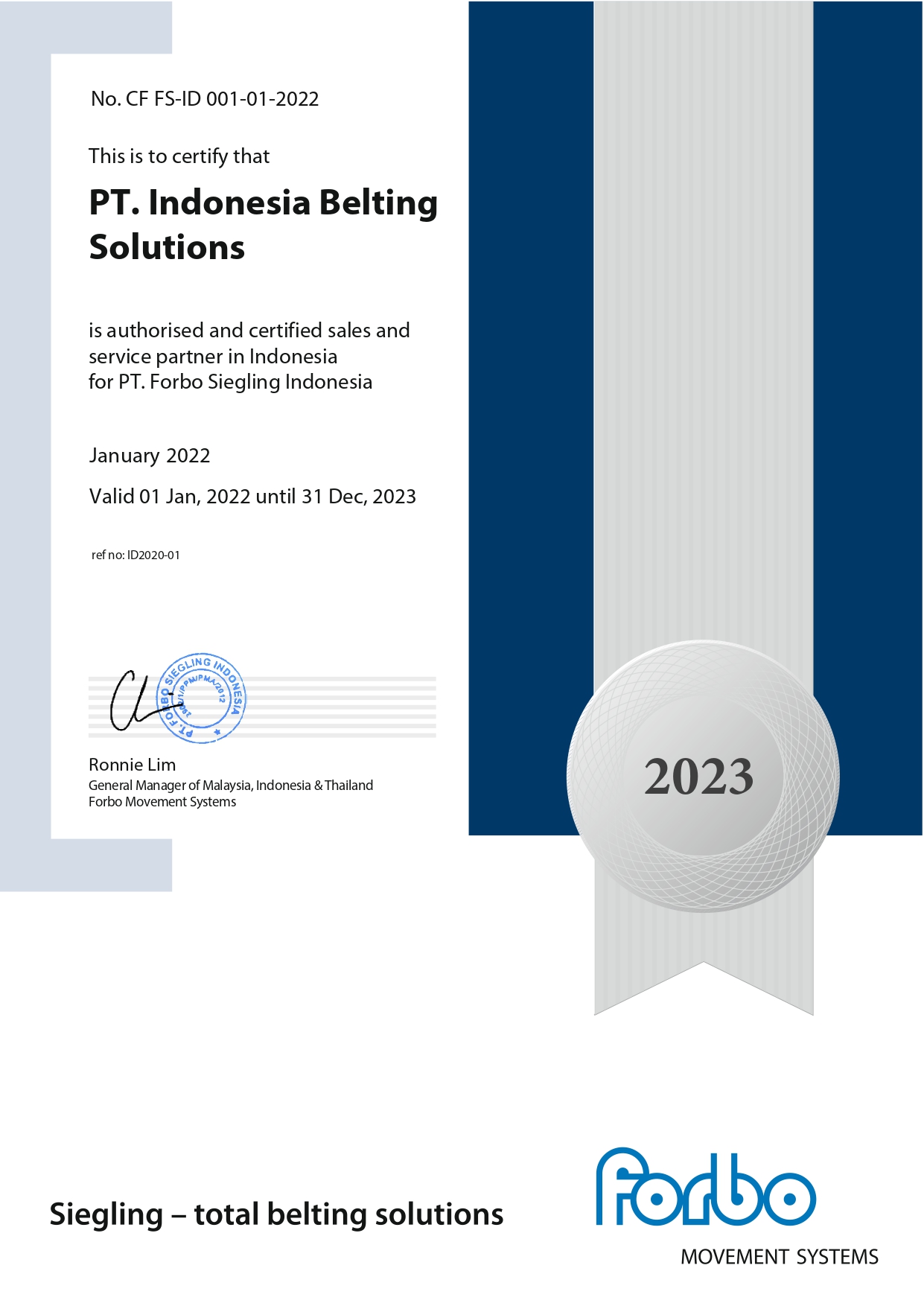 Dealer Certificate IBS 2023_page-0001